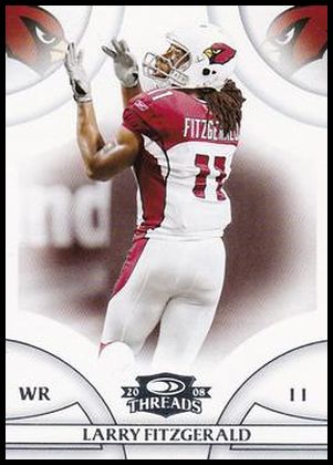 08DT 2 Larry Fitzgerald.jpg